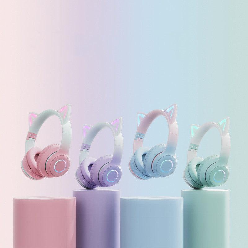 Audio & Music