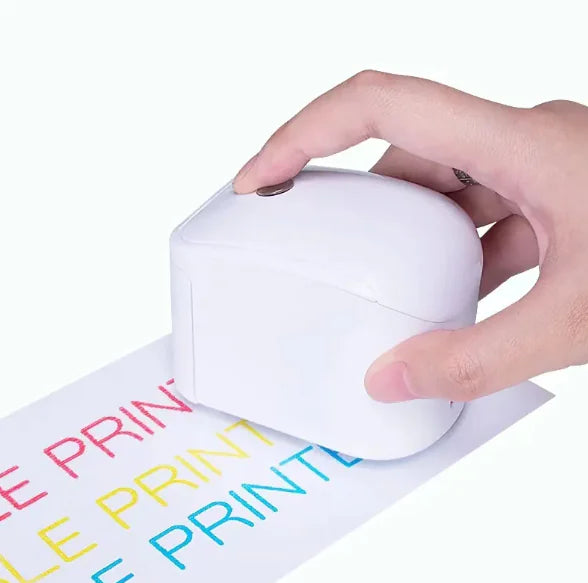 Tools & DIY White And Cyan Ink Cartridges