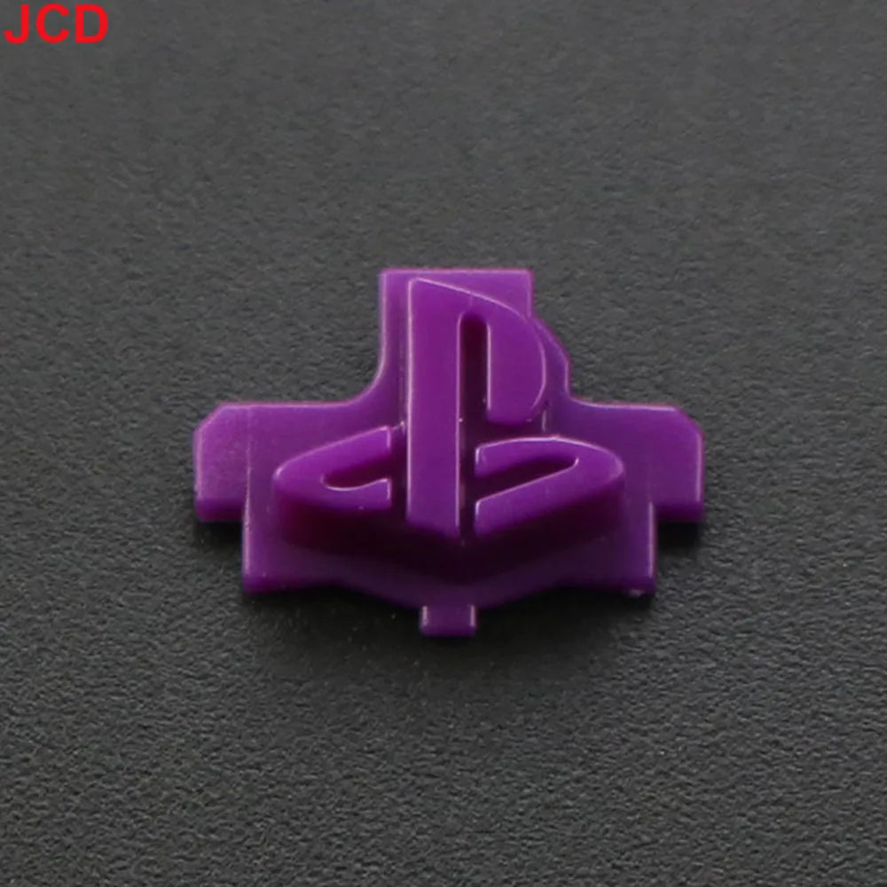 Decor Purple