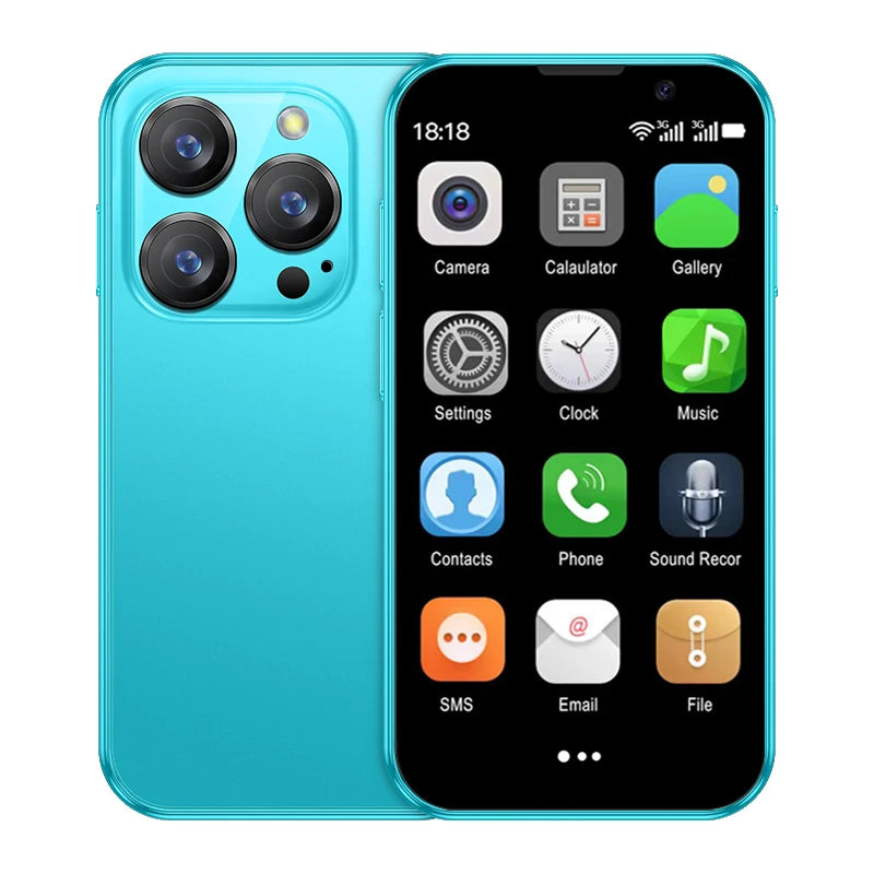 Smart Home Cloisonne 2 G 16g