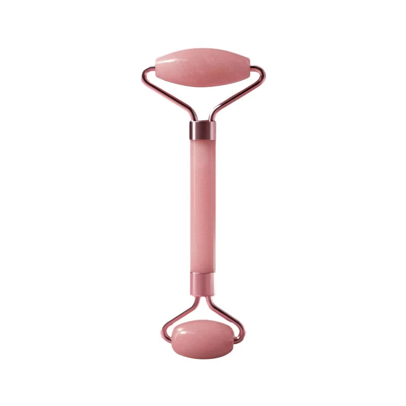 Tools & DIY C522-pink A