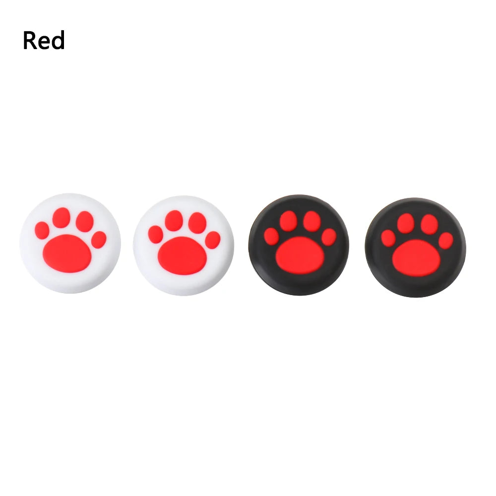 Mobile & Tablet red