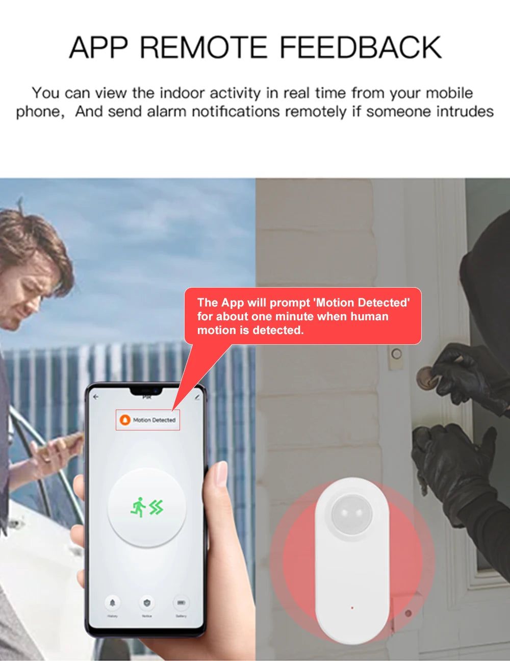 Smart Home