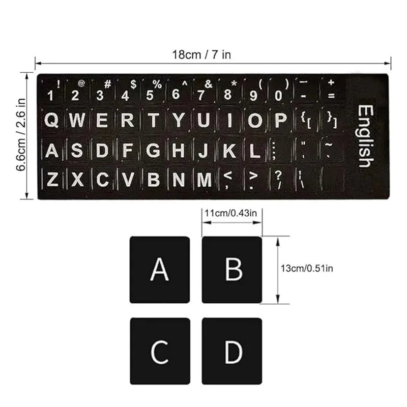 Mobile & Tablet
