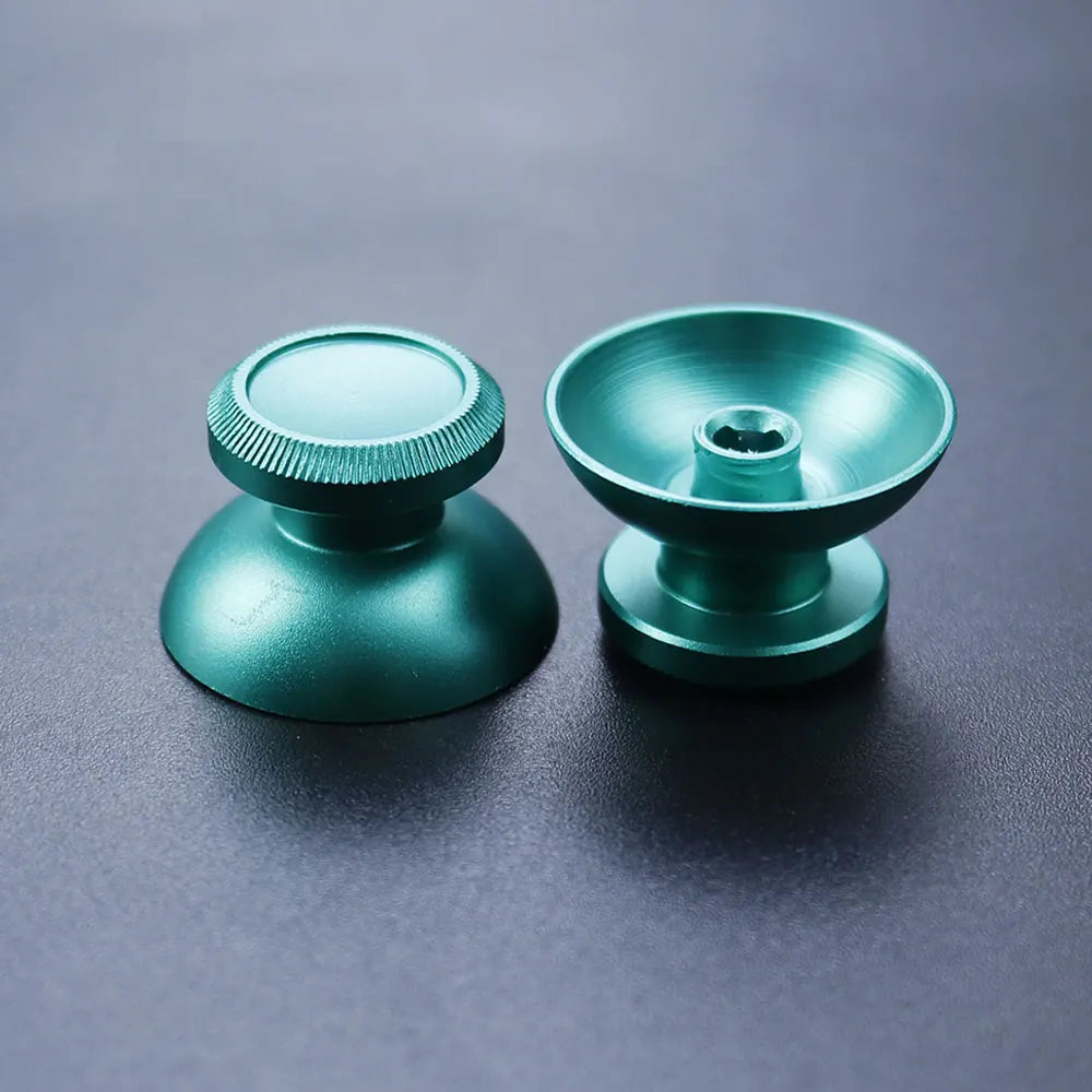 Personal Care & Health Green