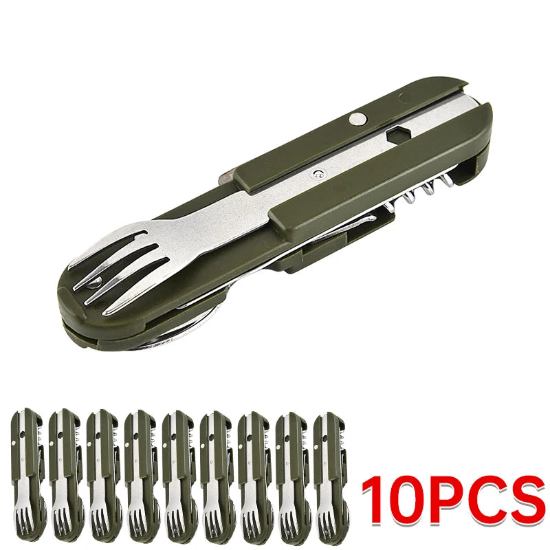 Mobile & Tablet Green 10pcs