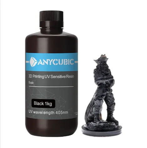 Black (1000g) 1000g