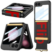 Mobile & Tablet