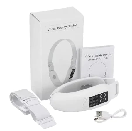 Tools & DIY White USB