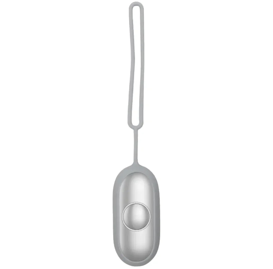 Intelligent Handheld Insomnia Aid Device