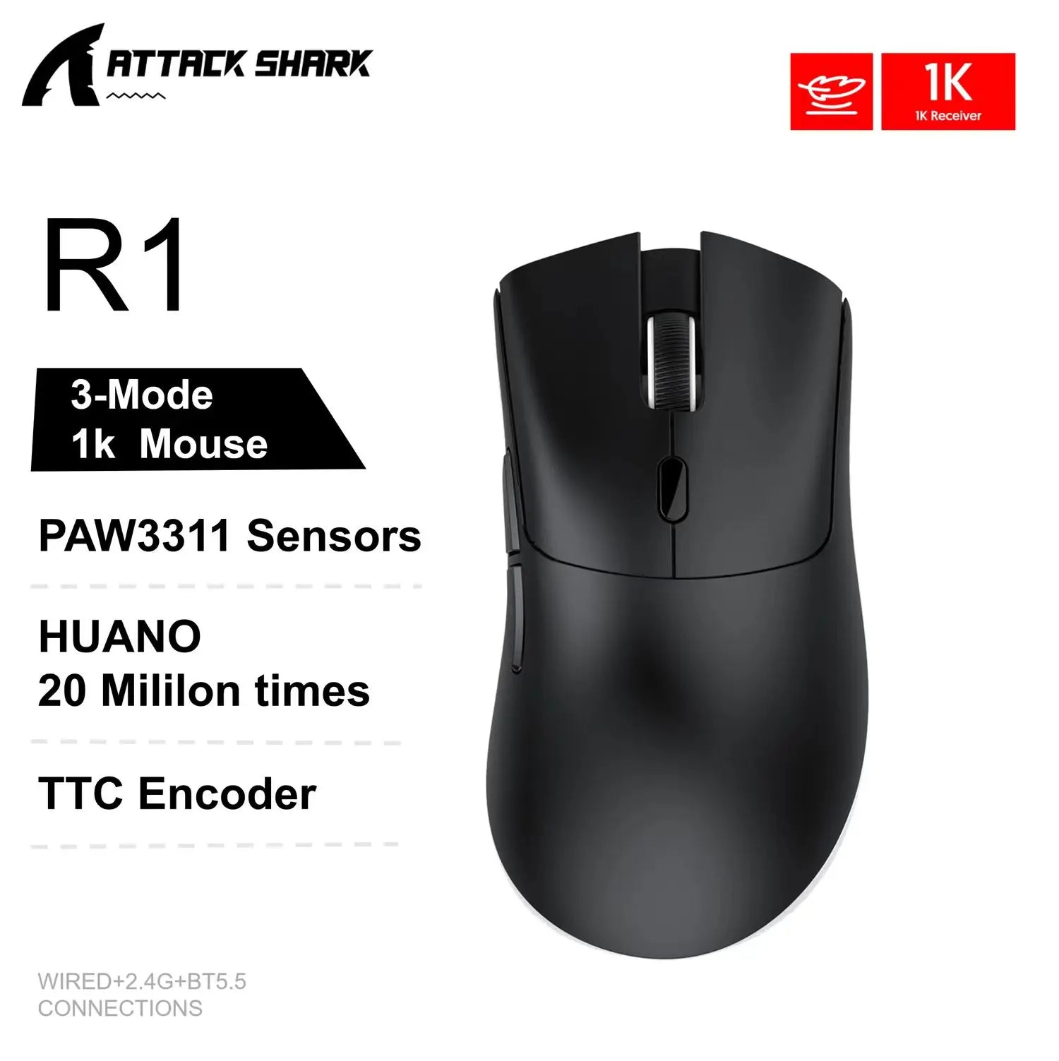 Computer & Peripherals