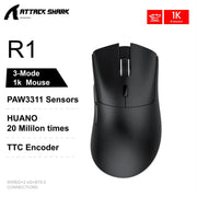 Computer & Peripherals