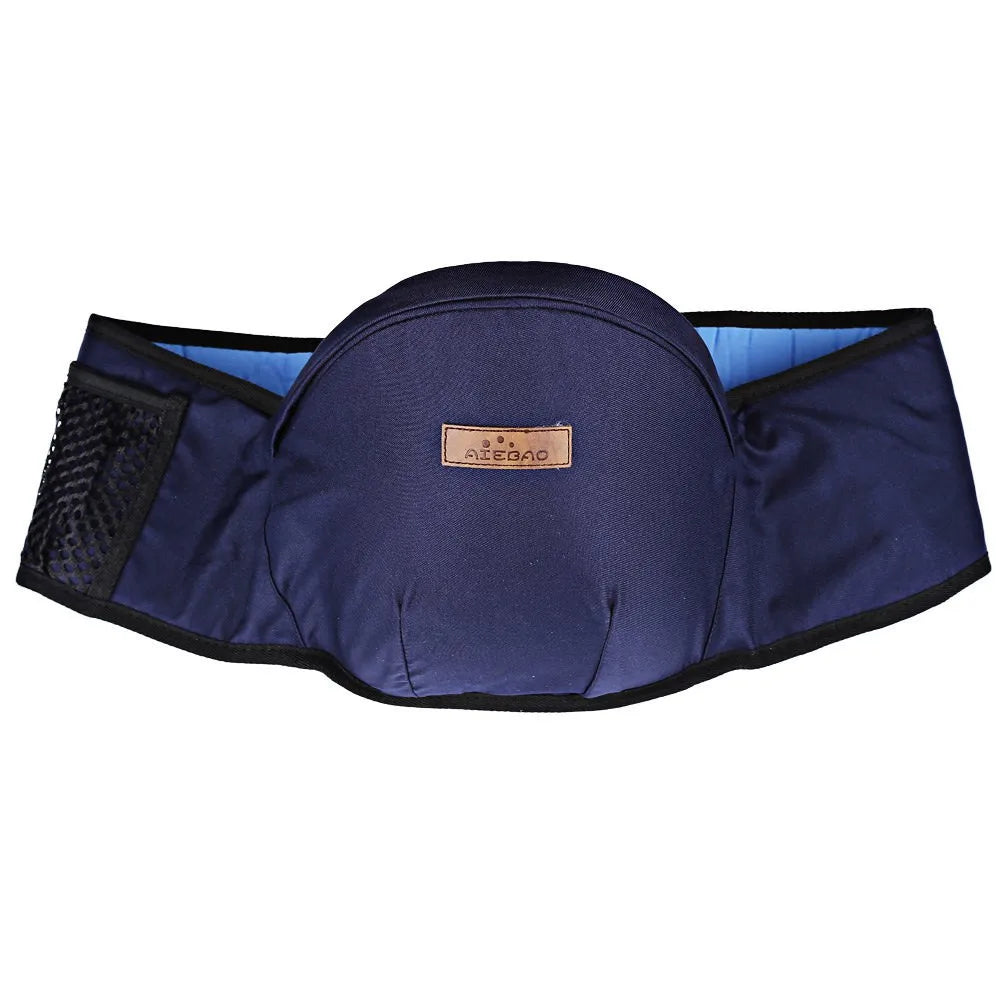 Mobile & Tablet dark blue