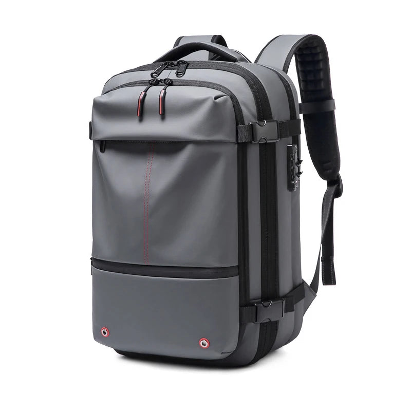 Mobile & Tablet grey-NO Pumps