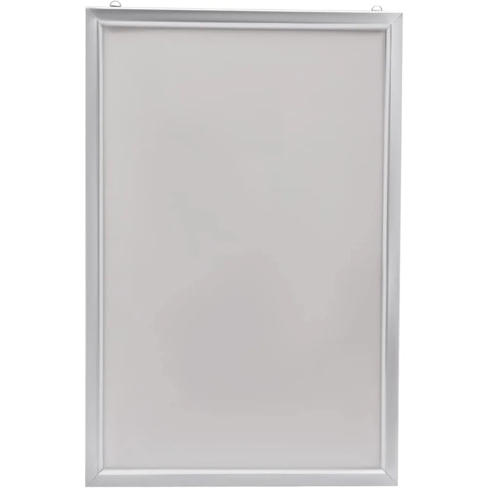 LED Movie Poster Frame