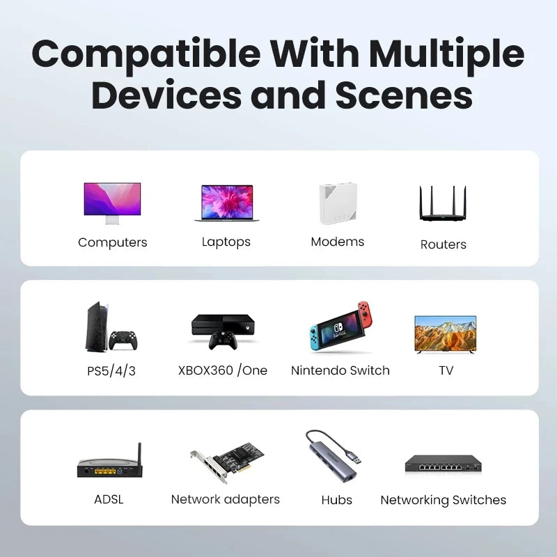Mobile & Tablet