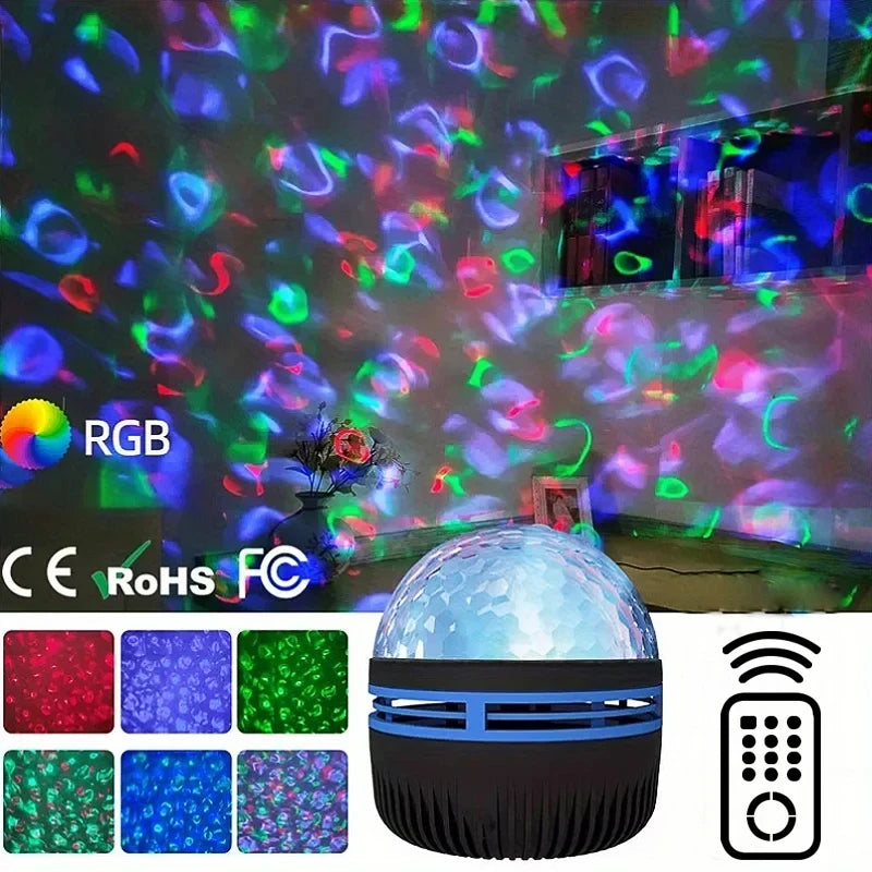 Decor