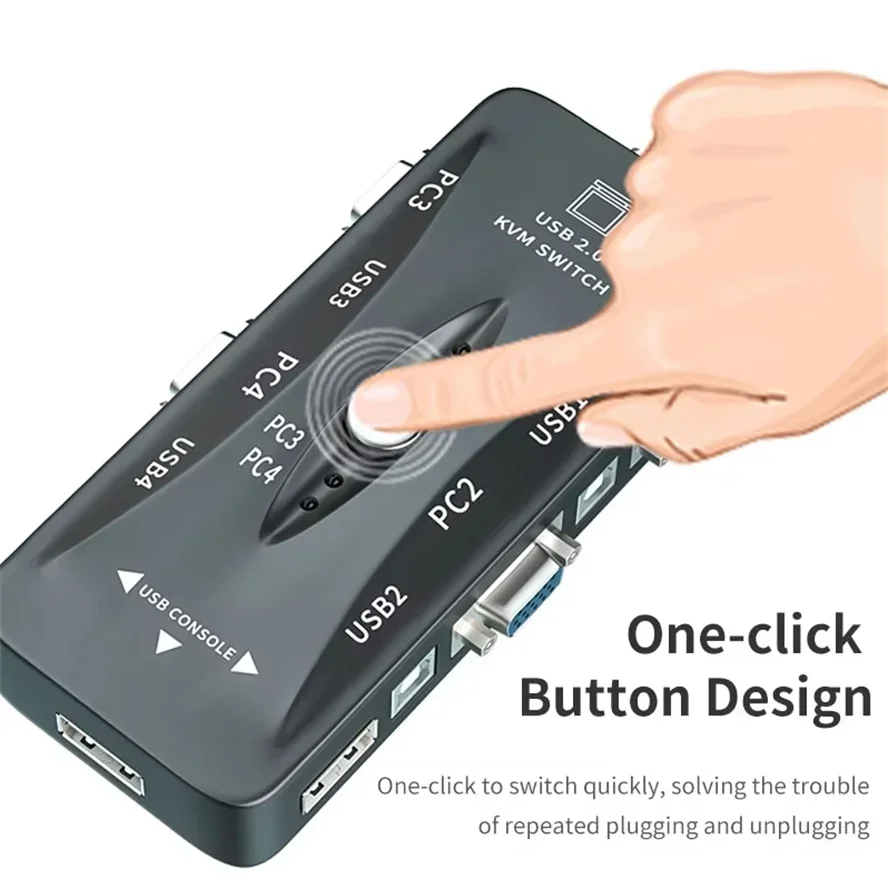 Mobile & Tablet