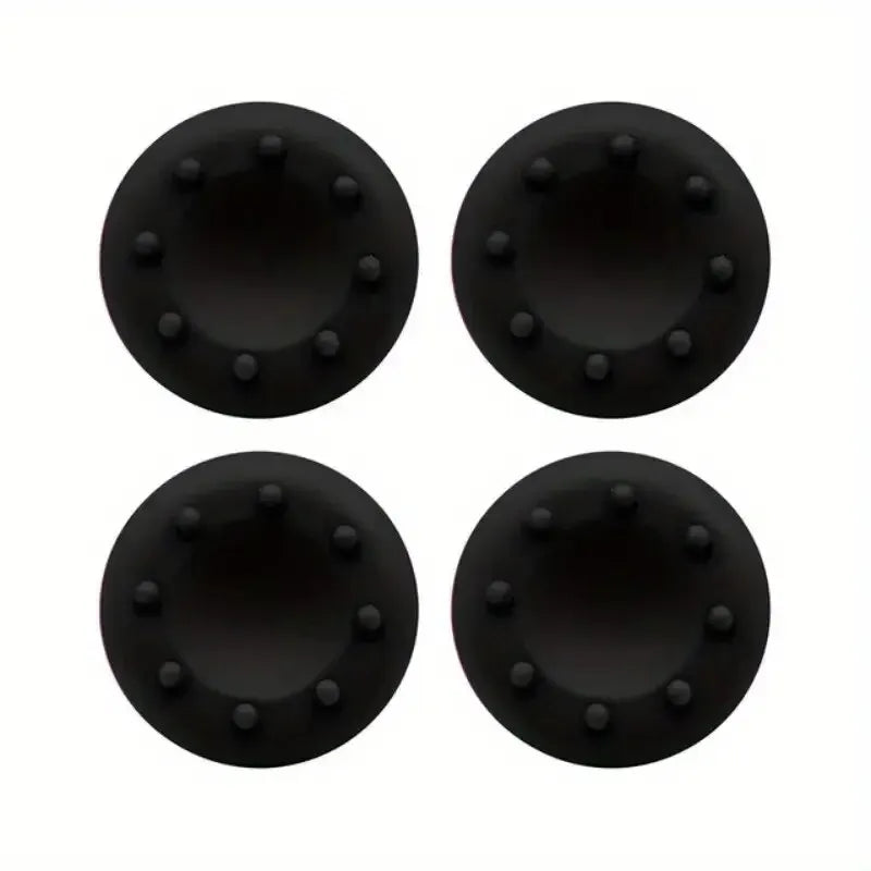 Mobile & Tablet Black 20pcs