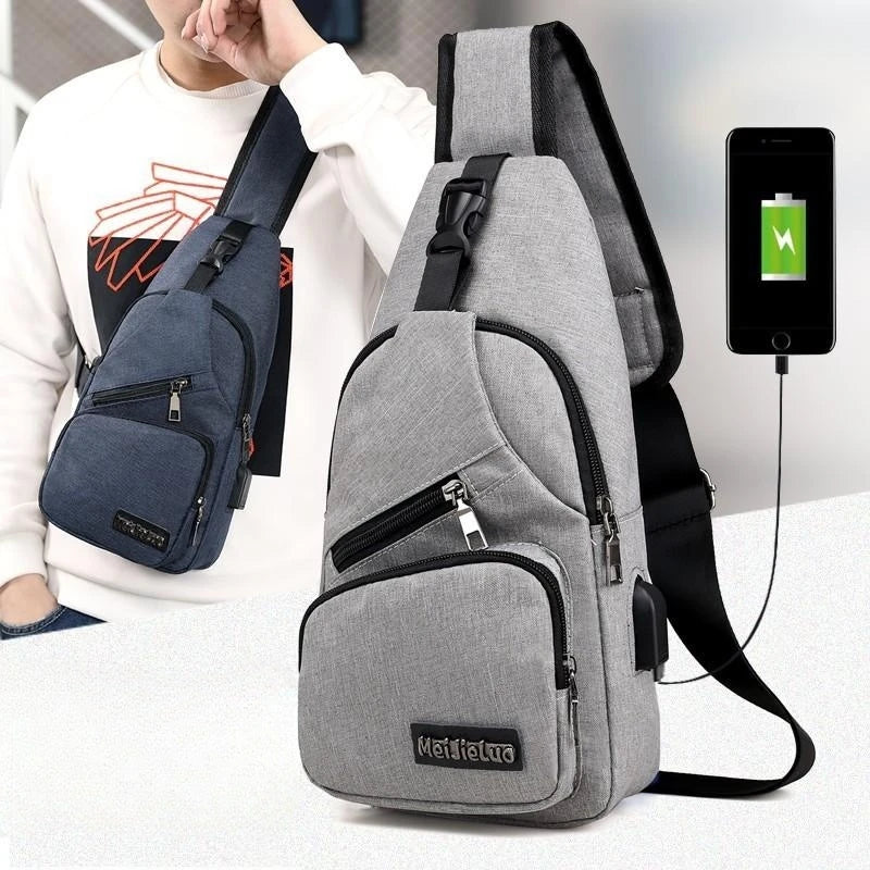Mobile & Tablet