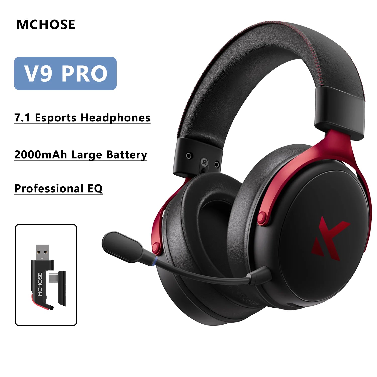 Audio & Music