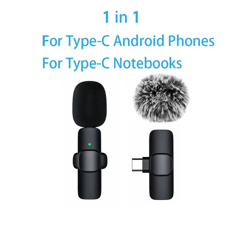 Mobile & Tablet