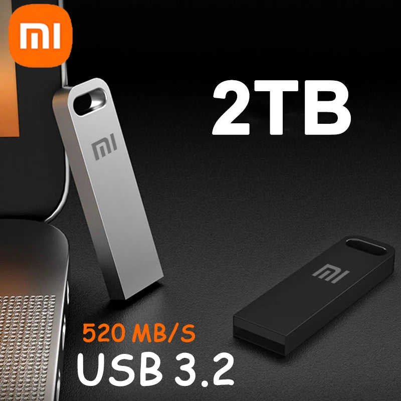 Mobile & Tablet