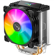 Smart Home Black CR1200