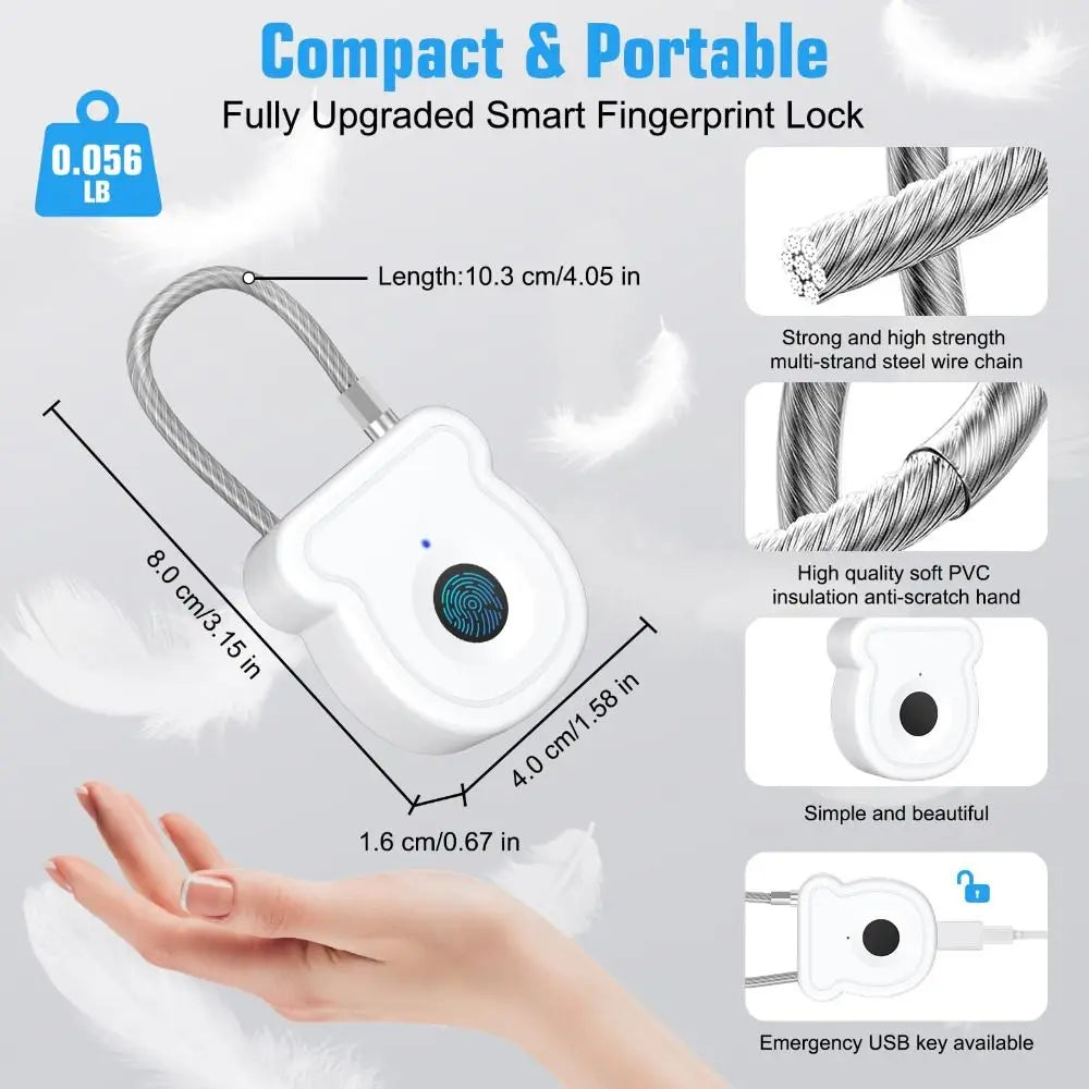 Mobile & Tablet
