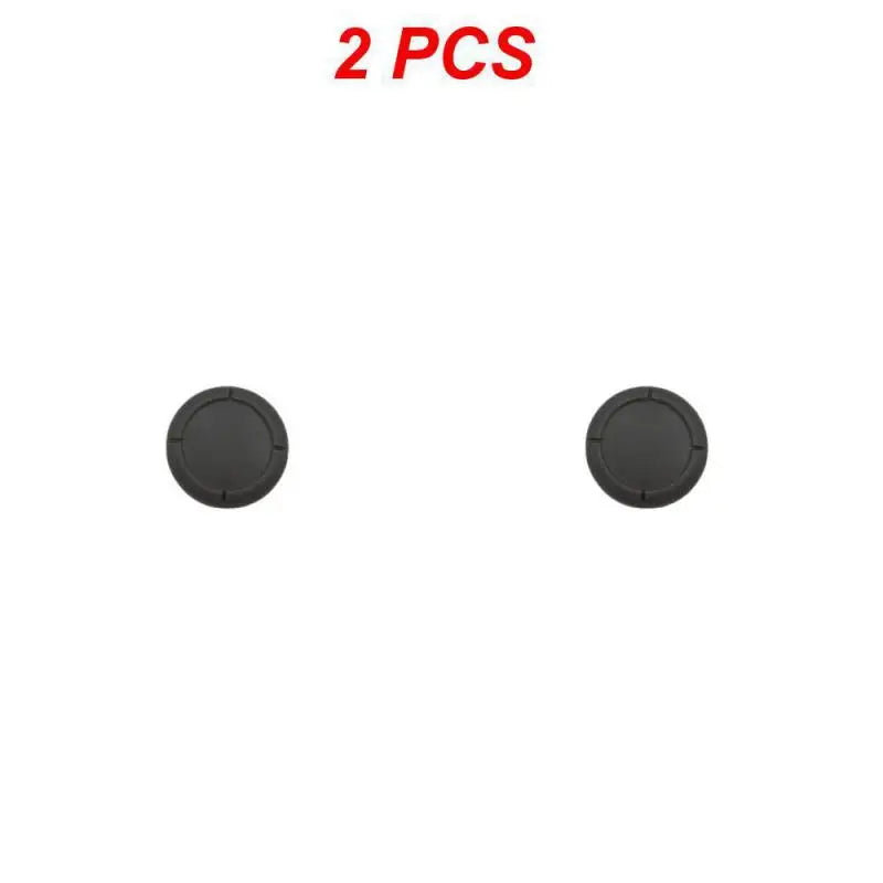Mobile & Tablet As shown 11 2pcs