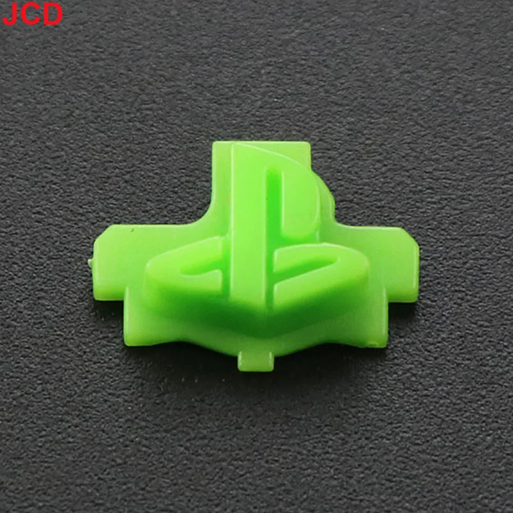 Decor greenc