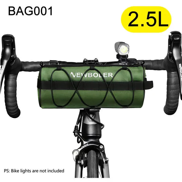 Mobile & Tablet BAG001 2L