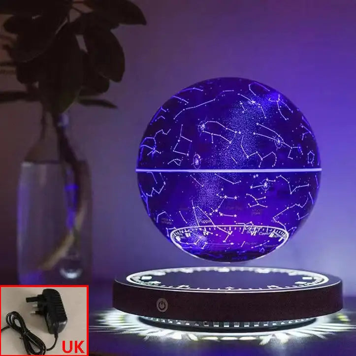 Mobile & Tablet Clock Plug UK