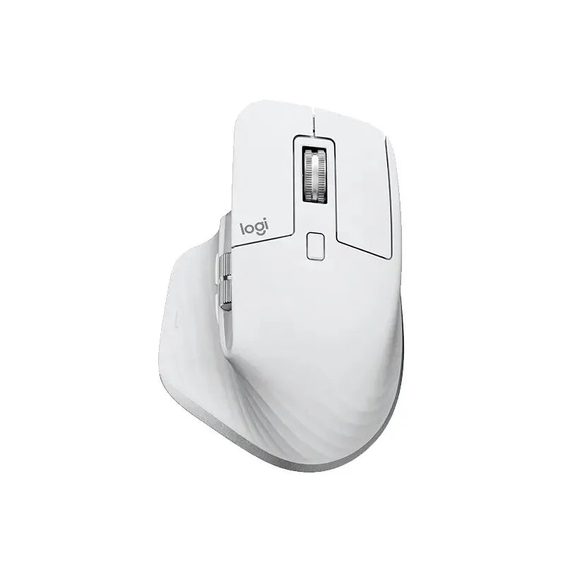 Mobile & Tablet White