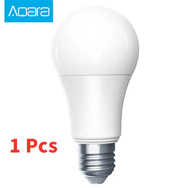 Smart Home Bulb 1 Pcs