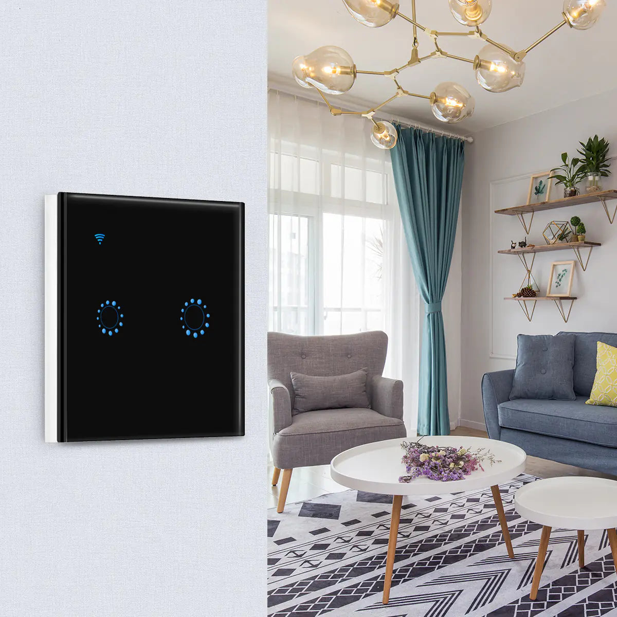 Smart Home
