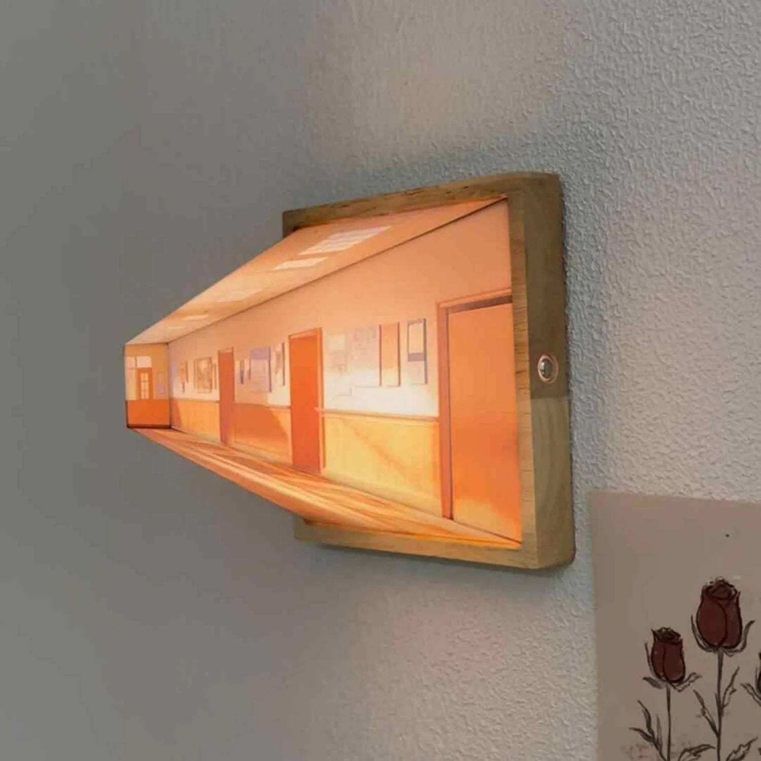 Smart Home