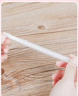 Mobile & Tablet Average wicks