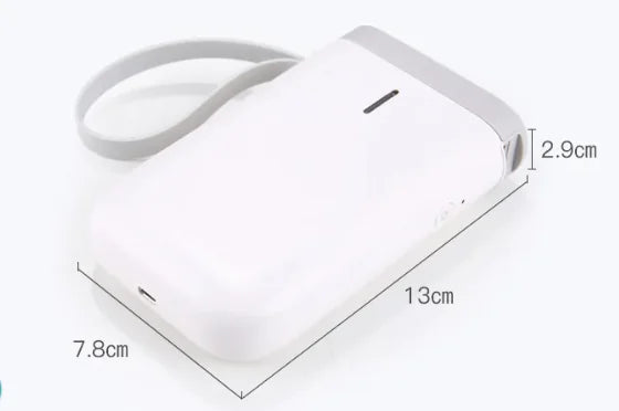 Computer & Peripherals