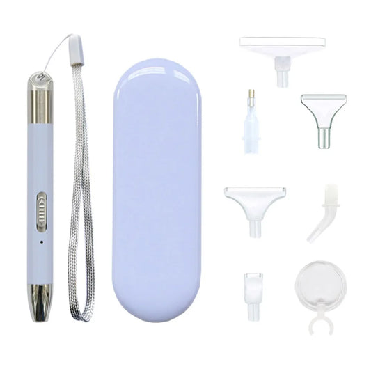 LED DIY Diamond Painting Pen