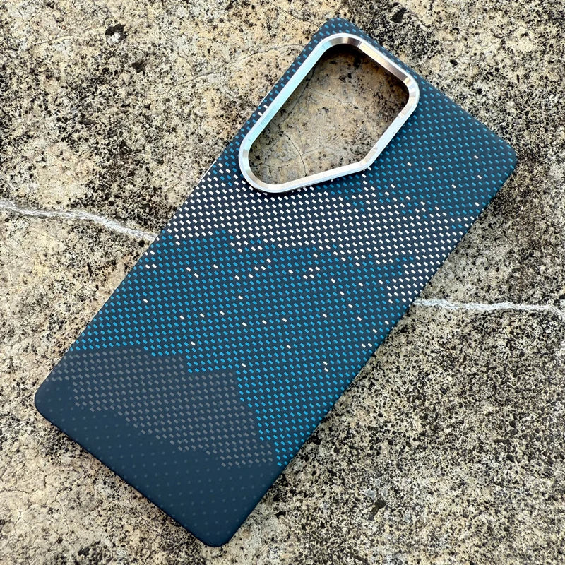 Mobile & Tablet C For Galaxy S25 Ultra