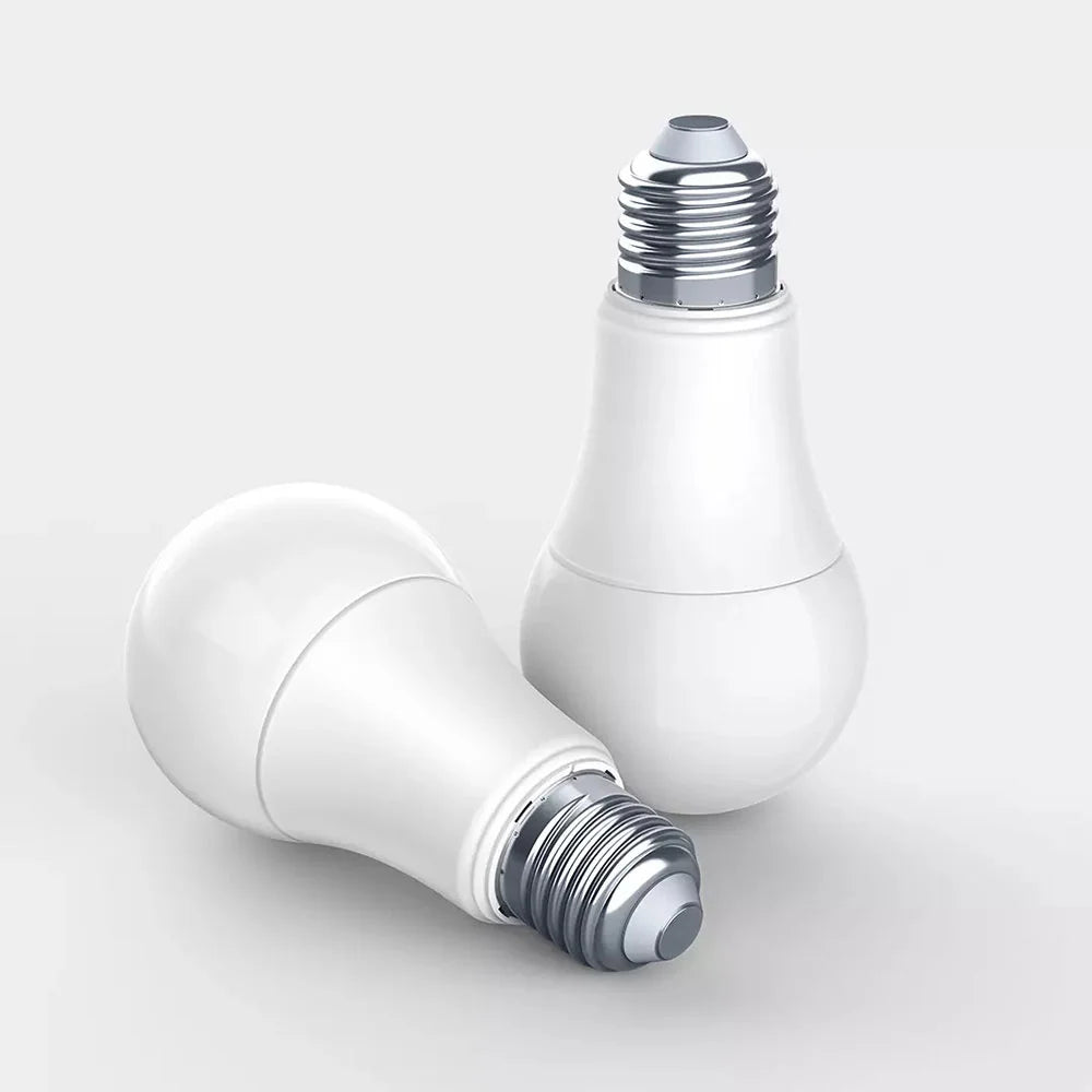 Smart Home