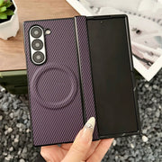 Mobile & Tablet