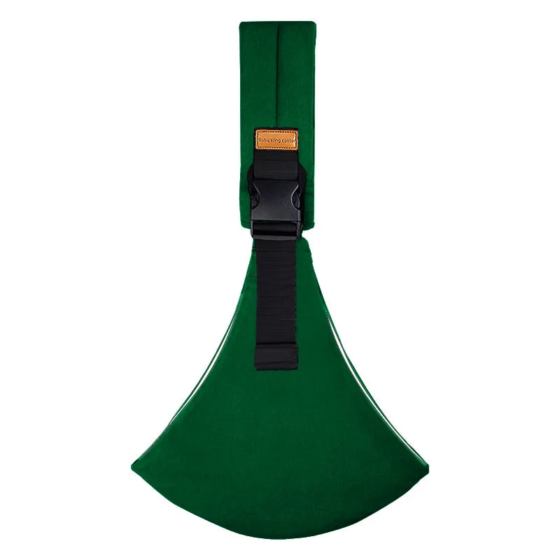 Mobile & Tablet Green