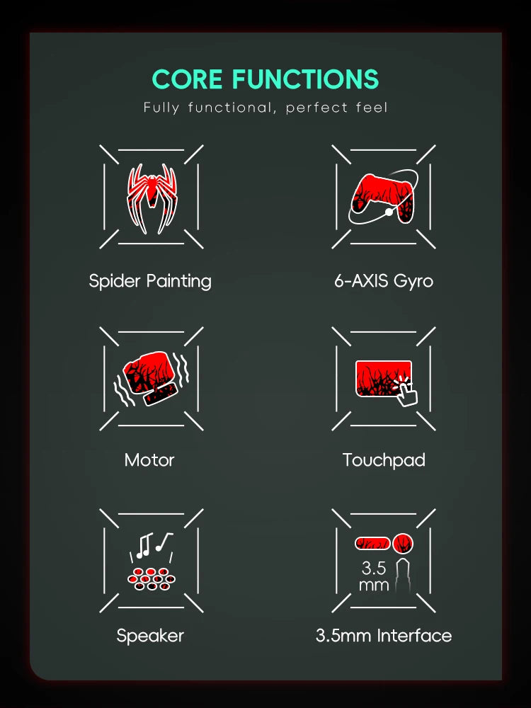 Smart Home