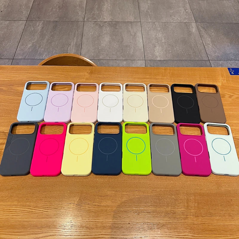 Mobile & Tablet