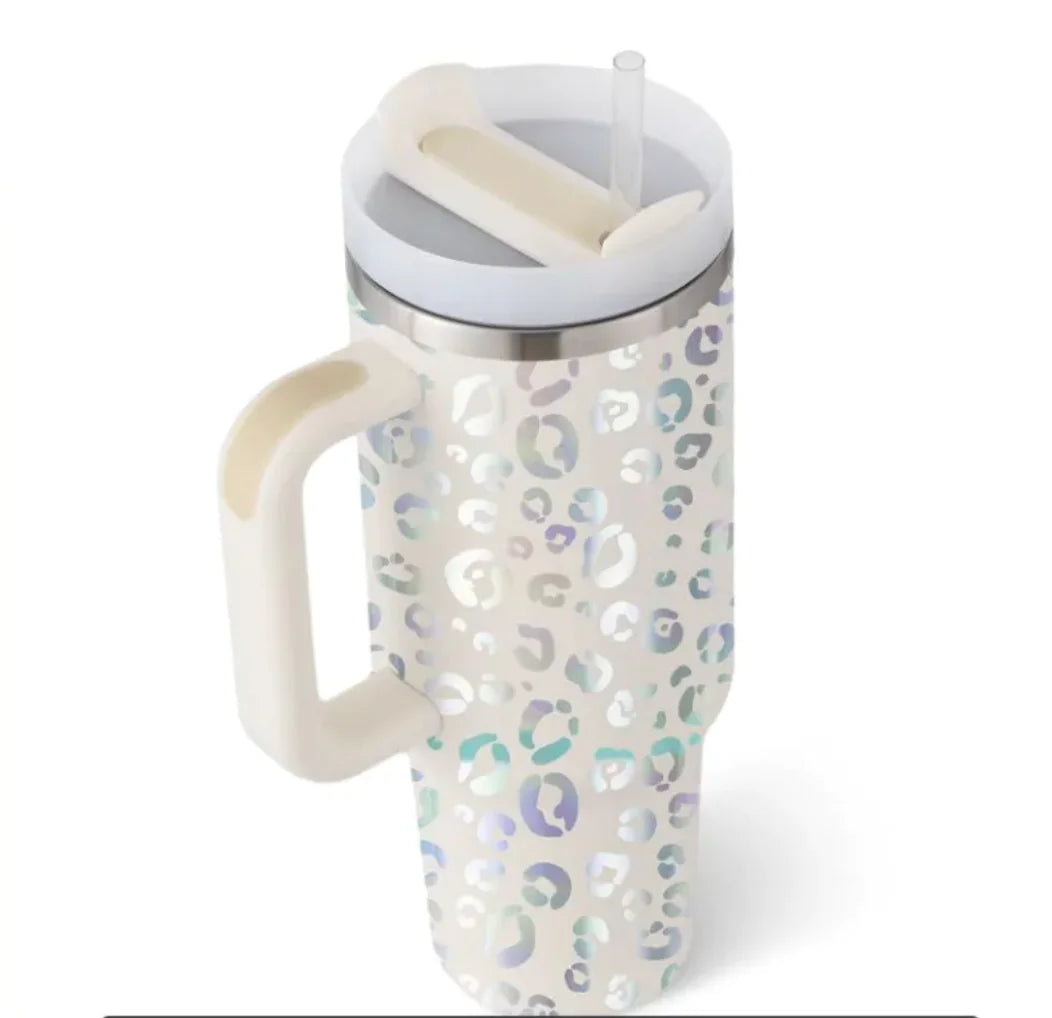 General Style1 1200ML 2PC