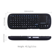 Mobile & Tablet