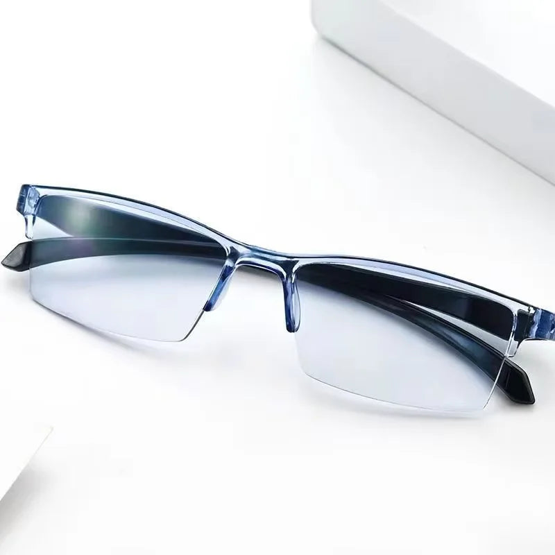 Mobile & Tablet Blue
