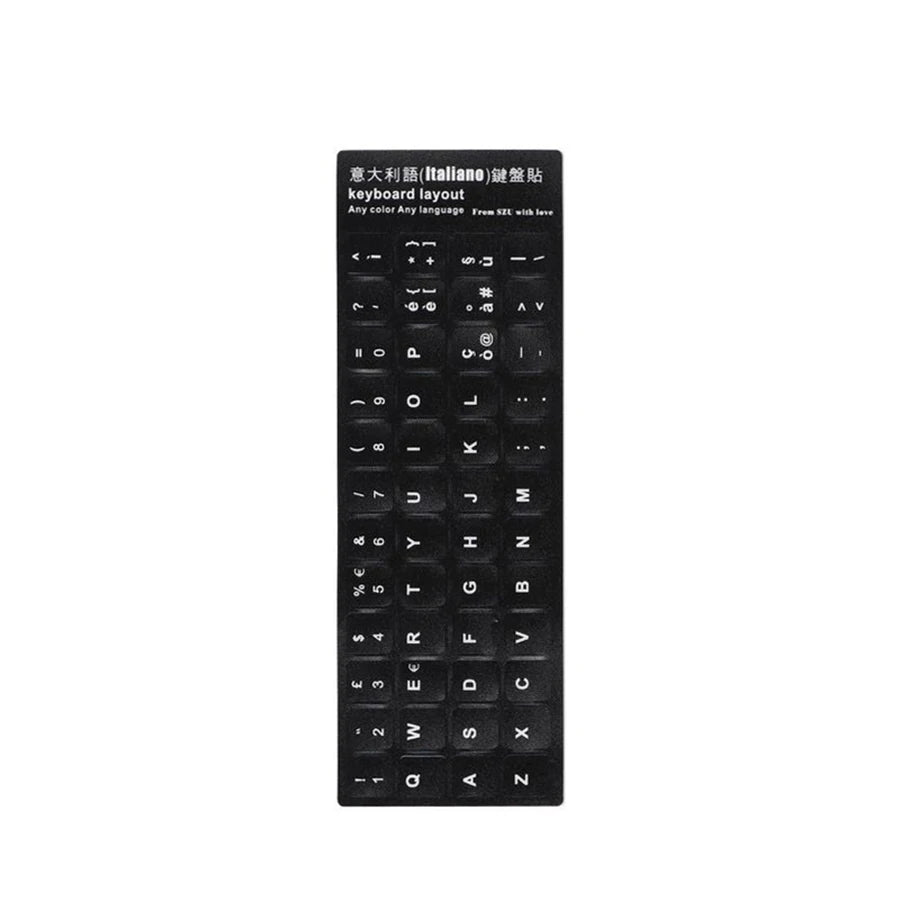 Mobile & Tablet Italiano